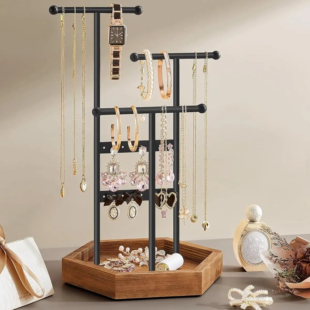 Women Costmetic Organizer