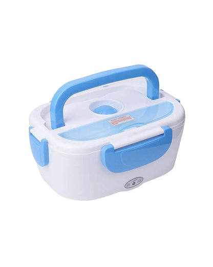 electric lunch box portable food warmer